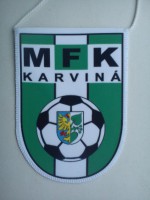 /album/karvina/karvina-mfk-14-jpg/